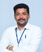Jaynti Rao Team Members - ICEMTA 2025